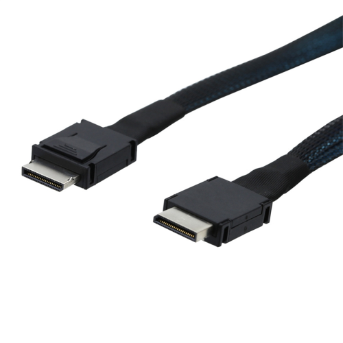 Server Super Speed-kabel Data-verlengkabel Data-overdrachtskabel 1