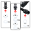 Slang voor opblaasbaar stand-up paddleboard 5