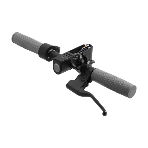 Ersatz-Lenker-Kit für M365, 1S, Elektroroller 1