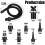 Slang voor opblaasbaar stand-up paddleboard 3