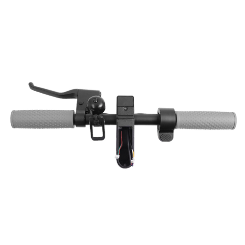 Ersatz-Lenker-Kit für M365, 1S, Elektroroller 2