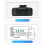 Für T48 TL866II USB Universal Programmer mit 42 Adaptern 6