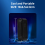 Für T48 TL866II USB Universal Programmer mit 42 Adaptern 4
