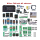 Für T48 TL866II USB Universal Programmer mit 42 Adaptern 2