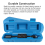 Injector Puller Tools Extractor Installer Tool 7