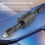 Injector Puller Tools Extractor Installer Tool 3