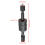 Injector Puller Tools Extractor Installer Tool 2