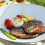 Αντικολλητικό τηγάνι BBQ Grill, Binaural Design, για μαγείρεμα σε εξωτερικό χώρο, 5