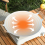 Αντικολλητικό τηγάνι BBQ Grill, Binaural Design, για μαγείρεμα σε εξωτερικό χώρο, 3