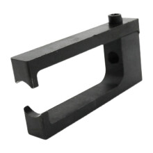 Para la herramienta de desmontaje del extractor de inyector Common Rail 110