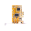 Κάρτα λήψης βίντεο PCIE σε AV 878A, εικόνα HD επιτήρησης PCIE 2