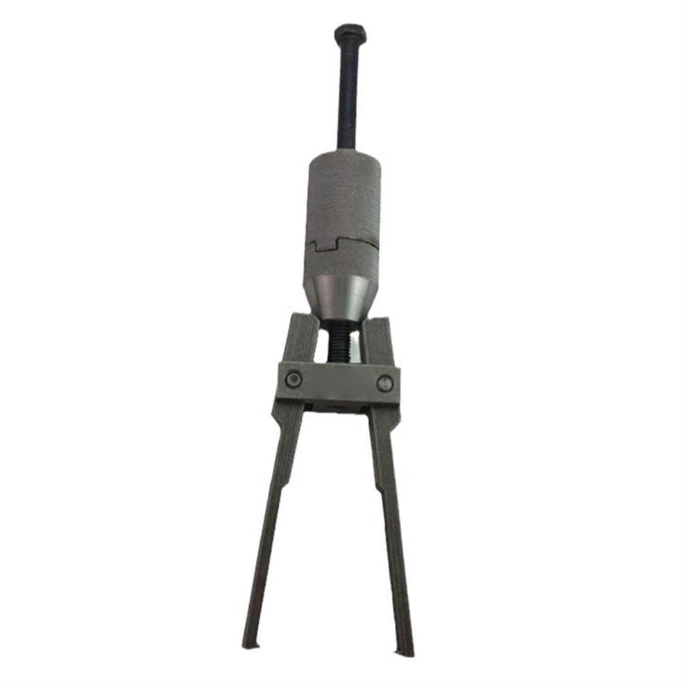Multipurpose Injector Removal Tool Puller Car Removel Repair Tool 4713866708121