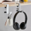 5 Pcs Single-Layer Locking Tisch Haken Student Tasche Haken Weiß 5