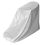 Treadmill Folding Cover Waterproof Sunscreen Cover Dustproof Silver 1