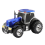 WS-560 Tractor Wireless Bluetooth Speaker Stereo Music Player C 1