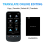 Real-Time Language Translator Text Photo Speak Translator Device 7