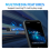 Real-Time Language Translator Text Photo Speak Translator Device 4