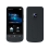 Real-Time Language Translator Text Photo Speak Translator Device 6