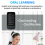 Real-Time Language Translator Text Photo Speak Translator Device 3