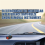 Solar Car Windshield Deicer, Efficient Snow and Ice Removal 6