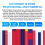Real-Time Language Translator Text Photo Speak Translator Device 2