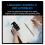 Real-Time Language Translator Text Photo Speak Translator Device 1