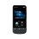 Real-Time Language Translator Text Photo Speak Translator Device 5