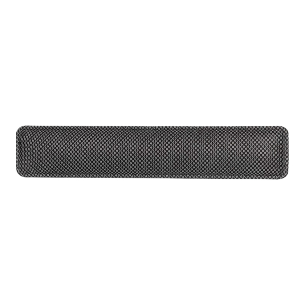 Wrist Guard Keyboard Wrist Rest With Anti-Slip Base L 4711457550876