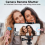 Τηλεχειριστήριο Page Turner Page Turner Clicker για 2