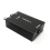 Ομοαξονικός πομπός BNC σε RJ45 G703 2.048Mbps 5