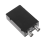 Ομοαξονικός πομπός BNC σε RJ45 G703 2.048Mbps 2