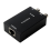 Ομοαξονικός πομπός BNC σε RJ45 G703 2.048Mbps 7