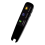 Smart Voice Scan Translator Pen Multifunktionsübersetzung Echtzeit 4