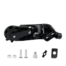 Outils de barbecue portables pour camping en plein air