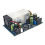 Μονάδα ρυθμιζόμενης τροφοδοσίας 600W 25A CC CV 12-75V έως 2,5-60V 4