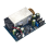 Μονάδα ρυθμιζόμενης τροφοδοσίας 600W 25A CC CV 12-75V έως 2,5-60V 1