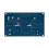 Μονάδα ρυθμιζόμενης τροφοδοσίας 600W 25A CC CV 12-75V έως 2,5-60V 2