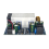 Μονάδα ρυθμιζόμενης τροφοδοσίας 600W 25A CC CV 12-75V έως 2,5-60V 3