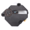 Optical Lens for PS1 KSM‑440ADM Game Console Game Machine Lens 7