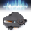Optical Lens for PS1 KSM‑440ADM Game Console Game Machine Lens 4