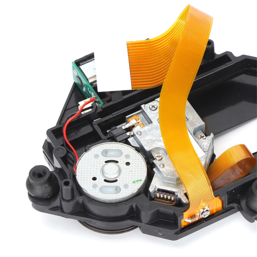 Optical Lens for PS1 KSM‑440ADM Game Console Game Machine Lens 1