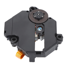 Optical Lens for PS1 KSM‑440ADM Game Console Game Machine Lens