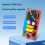 Hifi Frequentieverdeler Boekenplank Luidspreker Speciale Crossover 6