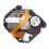 Optical Lens for PS1 KSM‑440ADM Game Console Game Machine Lens 5