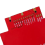 2024 Νέο για Mipitester Icfriend για EMMC UFS ISP 1 TOOL 4