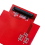 2024 Νέο για Mipitester Icfriend για EMMC UFS ISP 1 TOOL 5