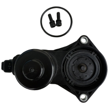 Elektroniczny siłownik hamulca postojowego do NX200t NX300 NX300h RX350