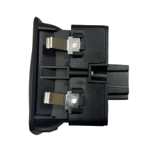 970613251025Q0 Interruptor de controle eletrônico do freio de estacionamento para