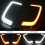LED Fairing Light for Touring Street 4