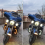 LED Fairing Light for Touring Street 7